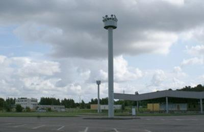 146 146