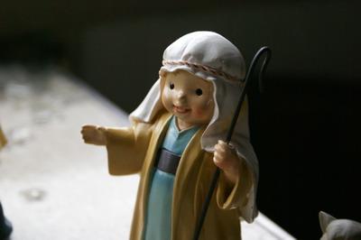 Feliz Navidad Feliz Navidad
