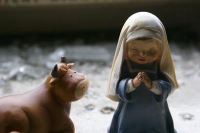 Feliz Navidad Feliz Navidad