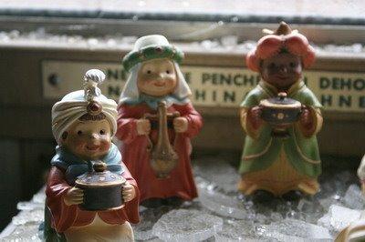 Feliz Navidad Feliz Navidad