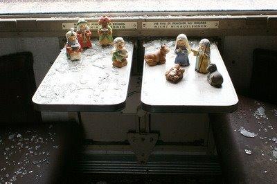 Feliz Navidad Feliz Navidad