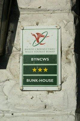 Abandonos abandonados 4 Abandonos abandonados 4