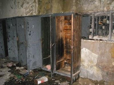 El FFCC Santander - Mediterráneo (5ª parte) El FFCC Santander - Mediterráneo (5ª parte)