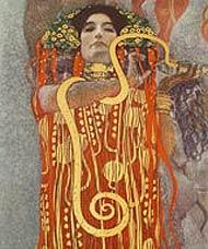 HISTORIA DE LA MEDICINA: UNA LECTURA PSICOANALÍTICA HISTORIA DE LA MEDICINA: UNA LECTURA PSICOANALÍTICA