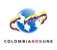 Becas para Extranjeros en Colombia Convocatoria Cuenca del Caribe 2010