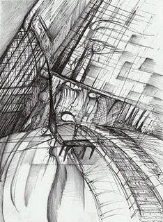 estertores de panico perpetuo (parte I) estertores de panico perpetuo (parte I)