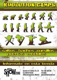 freestyle camps de snowboard en junio freestyle camps de snowboard en junio