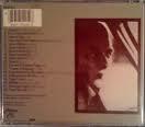 Soundtrack de hoy: Music for films (Brian Eno, 1978)