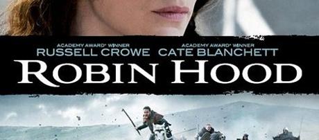Cartel internacional de “Robin Hood”