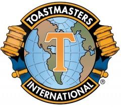 Toastmasters Internacional