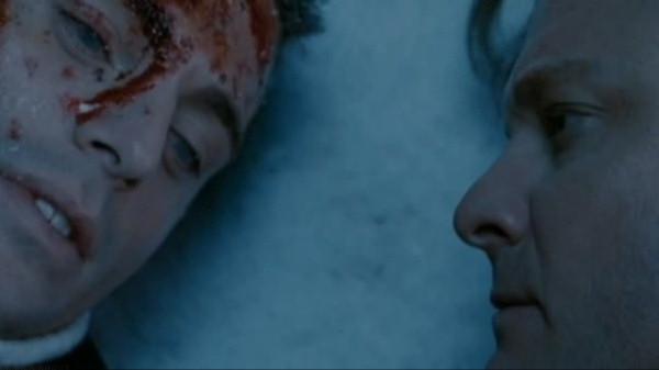 Crítica: A single Man (2009) Crítica: A single Man (2009)