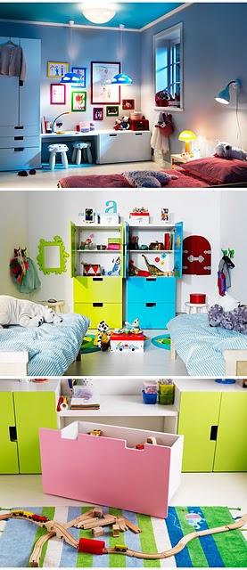 Tú Preguntas!! Ayuda para encontrar la serie stuva de ikea Tú Preguntas!! Ayuda para encontrar la serie stuva de ikea