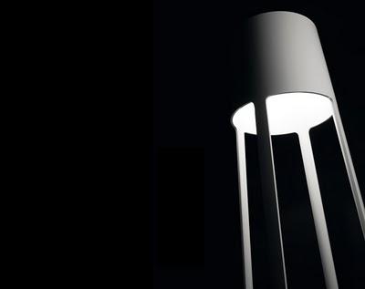 Poulpe lamp. Oriol Llahona Poulpe lamp. Oriol Llahona