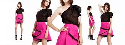 MODA: Ana Locking para Buy Vip MODA: Ana Locking para Buy Vip