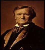 Richard Wagner Sigfrido Opera  Argumento Musica