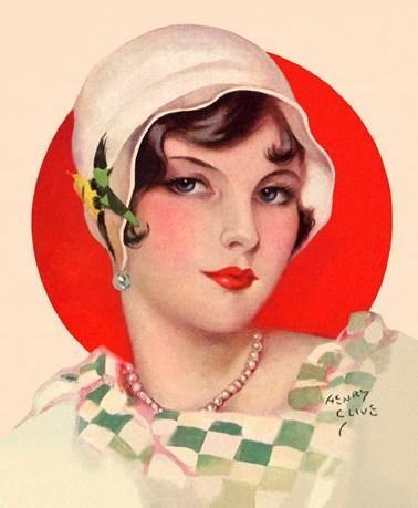 Libros y Carteles de Sombreros Libros y Carteles de Sombreros