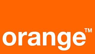 Orange opta por mantener los móviles subvencionados