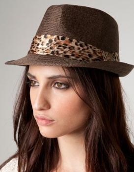 Borsalinos para todos los gustos Borsalinos para todos los gustos