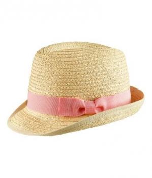 Borsalinos para todos los gustos Borsalinos para todos los gustos