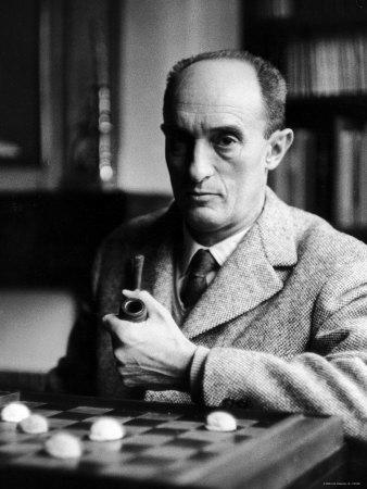 Literatura | El planeta de los simios, de Pierre Boulle Photobucket
