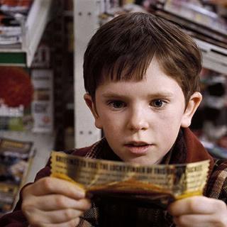 Humildes consejos y cavilaciones de una lectora voraz. Humildes consejos y cavilaciones de una lectora voraz.