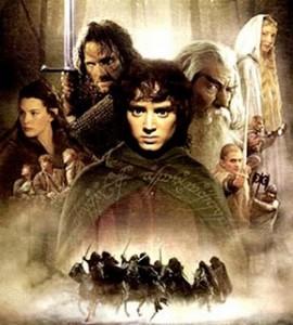 Humildes consejos y cavilaciones de una lectora voraz. Humildes consejos y cavilaciones de una lectora voraz.