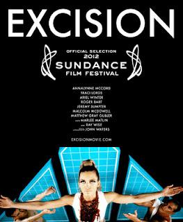 Excision estará presente en el Boston Underground Film Festival