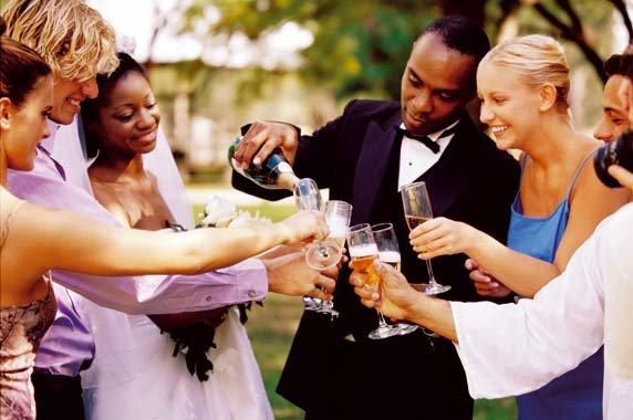 Tomo, para no enamorarme, me enamoro, para ... no terminar presa Tomo, para no enamorarme, me enamoro, para ... no terminar presa