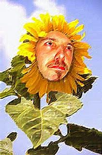 El amor a primavera vista El amor a primavera vista