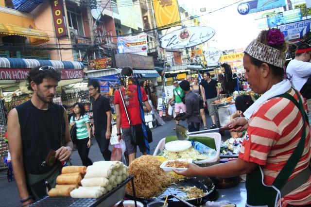 padthai1 10 comidas por 1 dólar (o menos…)