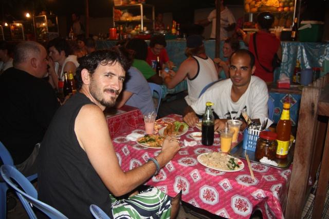 IMG_0220 10 comidas por 1 dólar (o menos…)