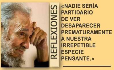 20120329073143-fidel-reflexiones.jpg