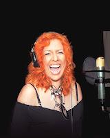 Albita Rodriguez – Cantare Albita Rodriguez – Cantare