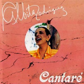 Albita Rodriguez – Cantare Albita Rodriguez – Cantare