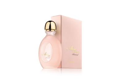 Aire Loewe Sensual Aire Loewe Sensual
