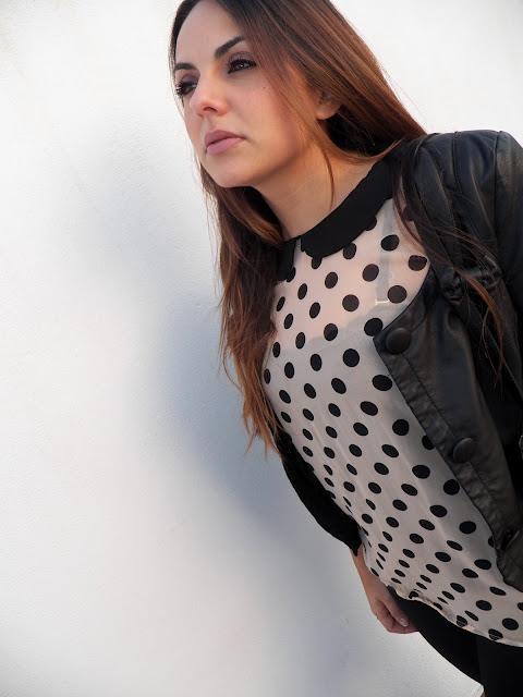 ♬♬♬ DE CONCIERTO ♬♬♬ ♬♬♬ DE CONCIERTO ♬♬♬