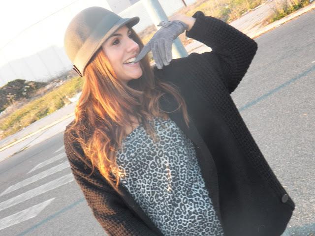 (`·–• GREY AND ANIMAL PRINT •–·´) (`·–• GREY AND ANIMAL PRINT •–·´)