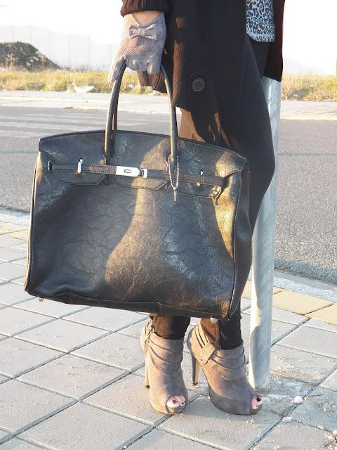 (`·–• GREY AND ANIMAL PRINT •–·´) (`·–• GREY AND ANIMAL PRINT •–·´)