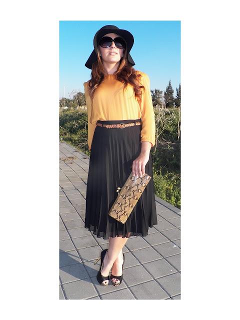 «¤´¯`¤»°STYLE LADY LIKE°«¤´¯`¤» «¤´¯`¤»°STYLE LADY LIKE°«¤´¯`¤»