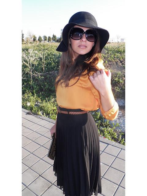 «¤´¯`¤»°STYLE LADY LIKE°«¤´¯`¤» «¤´¯`¤»°STYLE LADY LIKE°«¤´¯`¤»