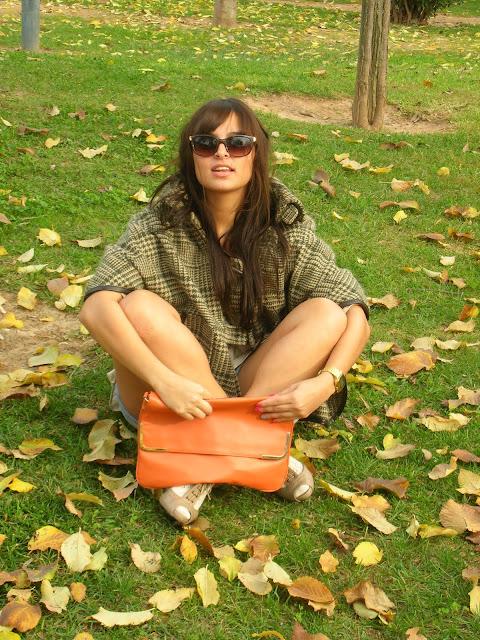 -·´¯`·._.·¤ MY