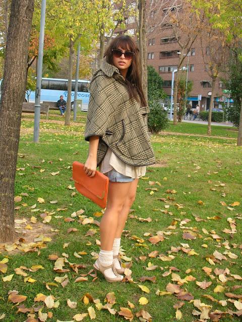 -·´¯`·._.·¤ MY