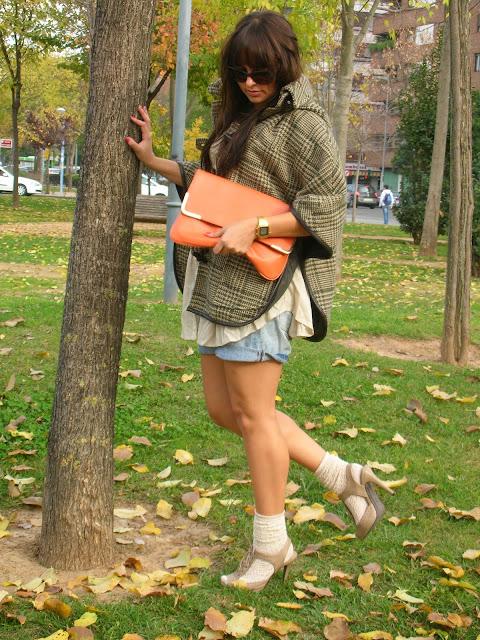 -·´¯`·._.·¤ MY