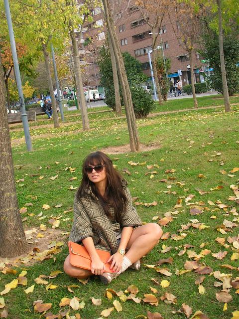 -·´¯`·._.·¤ MY