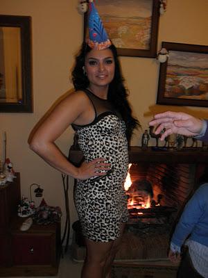 HAPPY NEW YEAR!!!! HAPPY NEW YEAR!!!!