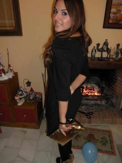 HAPPY NEW YEAR!!!! HAPPY NEW YEAR!!!!