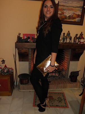 HAPPY NEW YEAR!!!! HAPPY NEW YEAR!!!!