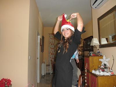 HAPPY NEW YEAR!!!! HAPPY NEW YEAR!!!!