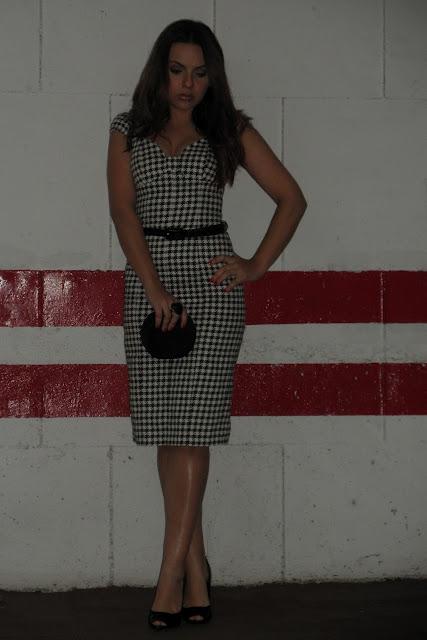 NEW YEAR'S EVE NEW YEAR'S EVE