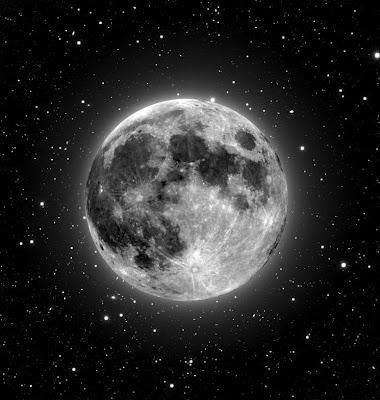 Leyendas Urbanas: Hoy, el séptimo viaje tripulado a la Luna Leyendas Urbanas: Hoy, el séptimo viaje tripulado a la Luna
